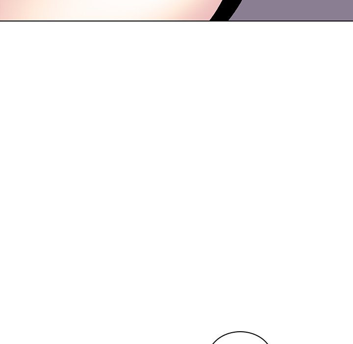 Fallen Flower Chapter 26 - Manhwa18.com