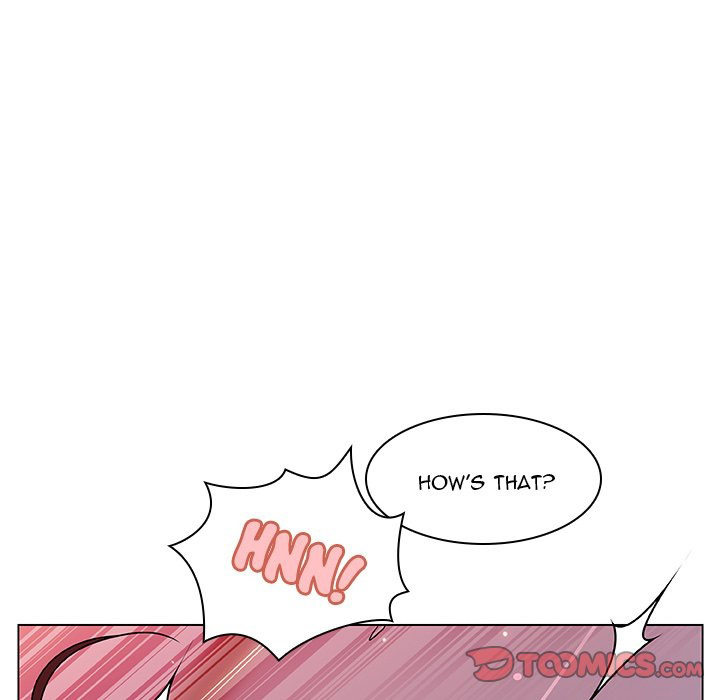 Fallen Flower Chapter 26 - Manhwa18.com