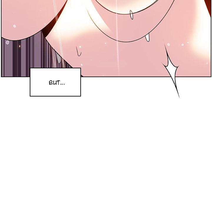 Fallen Flower Chapter 26 - Manhwa18.com