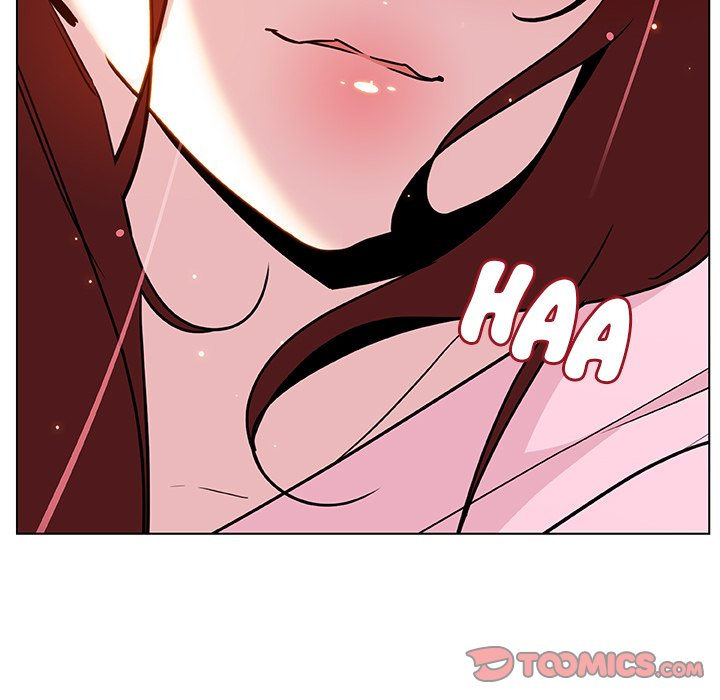 Fallen Flower Chapter 26 - Manhwa18.com