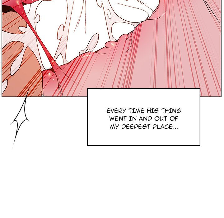 Fallen Flower Chapter 26 - Manhwa18.com