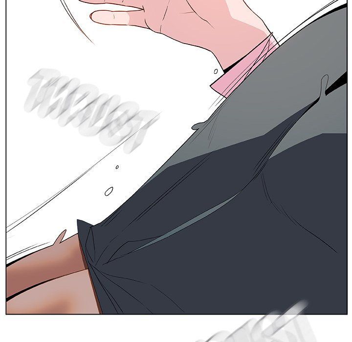 Fallen Flower Chapter 26 - Manhwa18.com