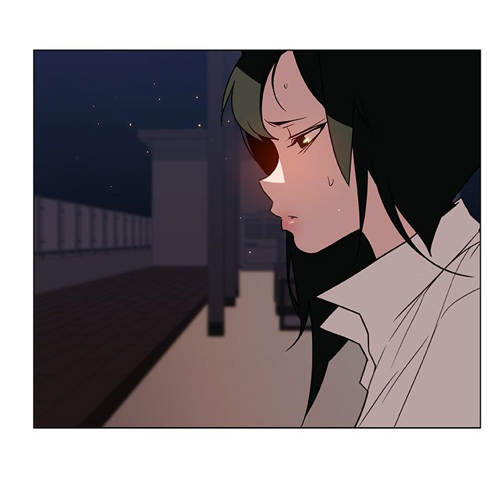 Fallen Flower Chapter 26 - Manhwa18.com