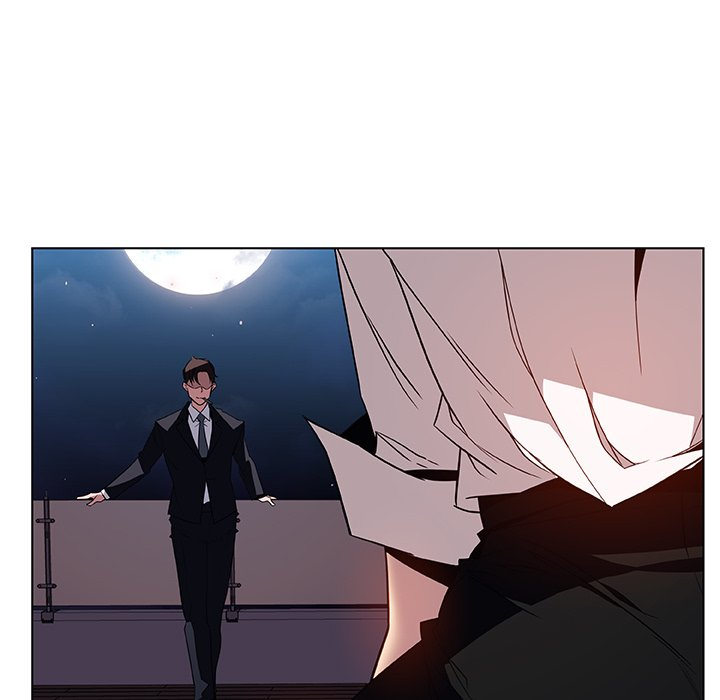 Fallen Flower Chapter 26 - Manhwa18.com