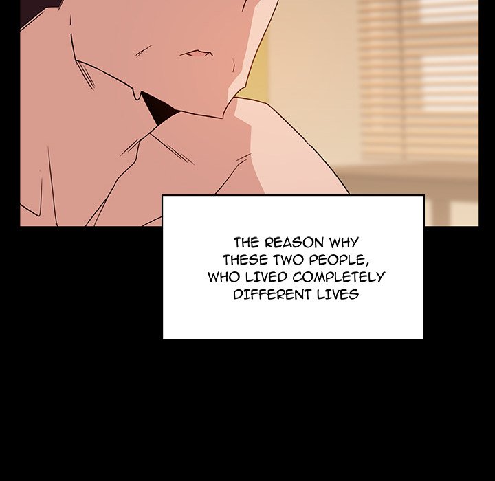 Fallen Flower Chapter 28 - Manhwa18.com