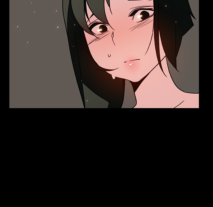 Fallen Flower Chapter 28 - Manhwa18.com