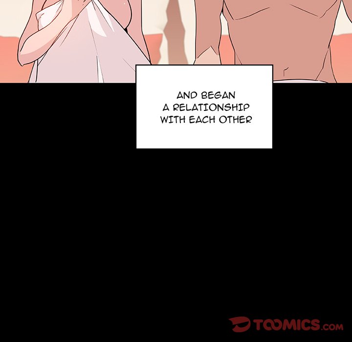 Fallen Flower Chapter 28 - Manhwa18.com