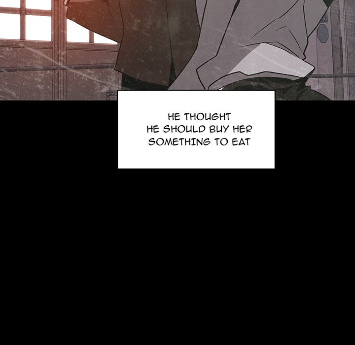 Fallen Flower Chapter 28 - Manhwa18.com