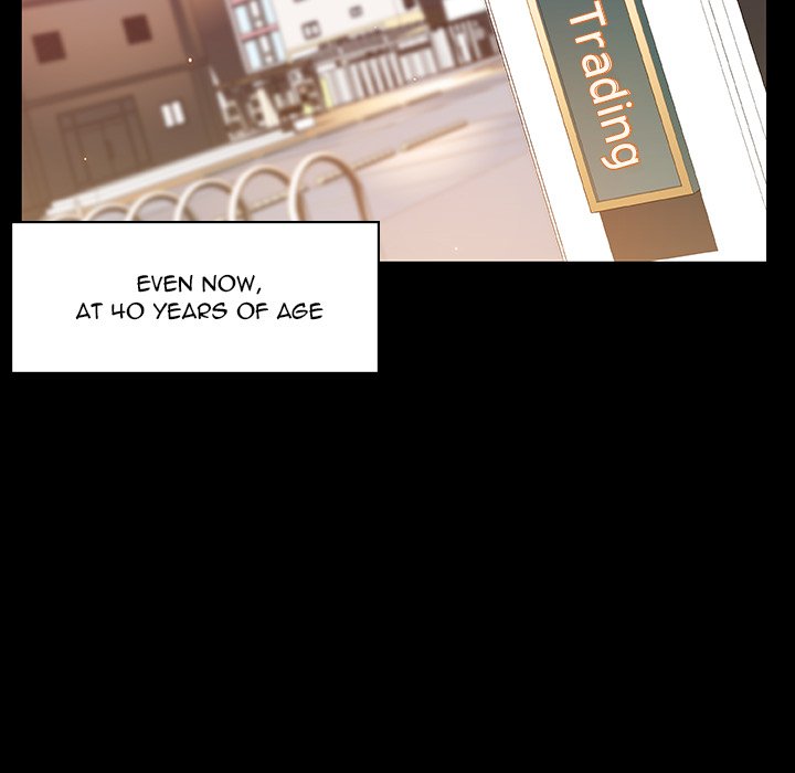 Fallen Flower Chapter 28 - Manhwa18.com