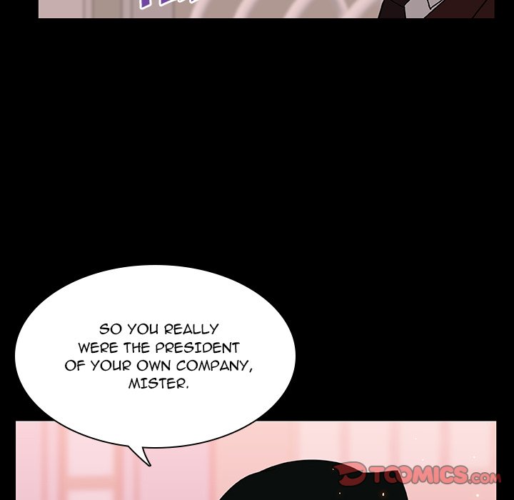 Fallen Flower Chapter 28 - Manhwa18.com