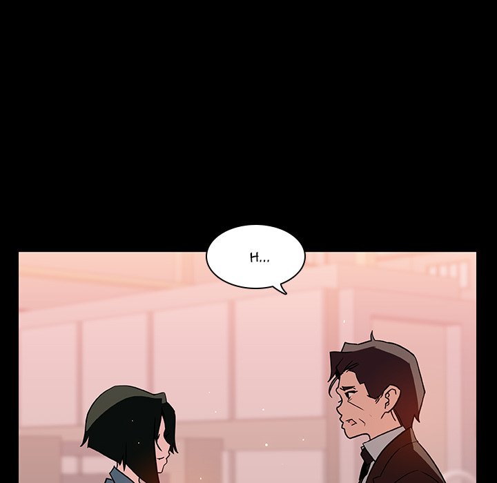 Fallen Flower Chapter 28 - Manhwa18.com