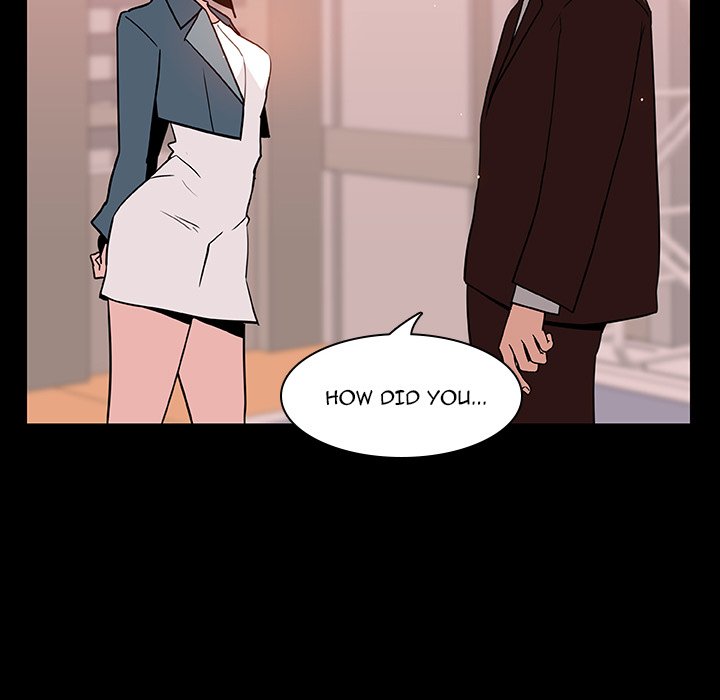 Fallen Flower Chapter 28 - Manhwa18.com