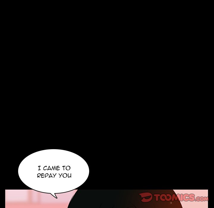 Fallen Flower Chapter 28 - Manhwa18.com