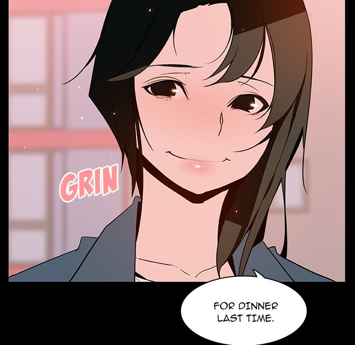 Fallen Flower Chapter 28 - Manhwa18.com