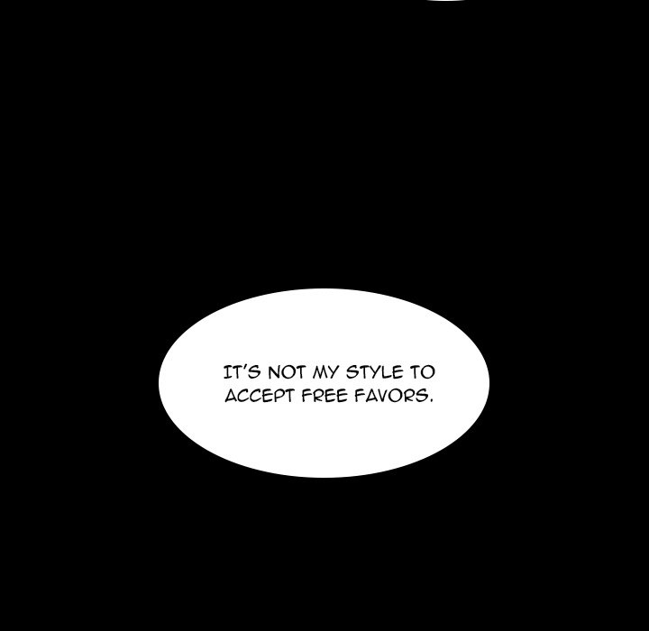 Fallen Flower Chapter 28 - Manhwa18.com