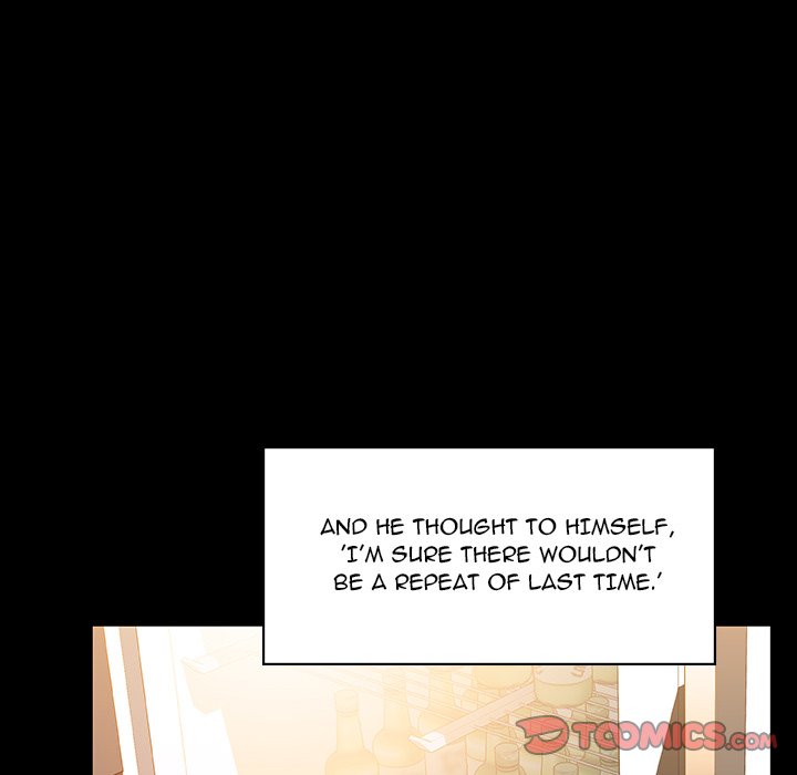 Fallen Flower Chapter 28 - Manhwa18.com