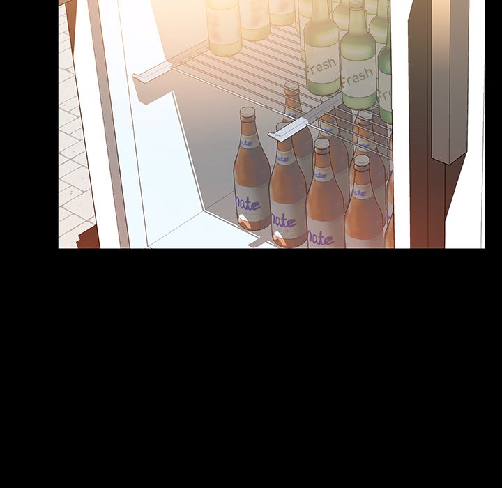 Fallen Flower Chapter 28 - Manhwa18.com