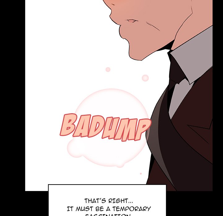 Fallen Flower Chapter 28 - Manhwa18.com