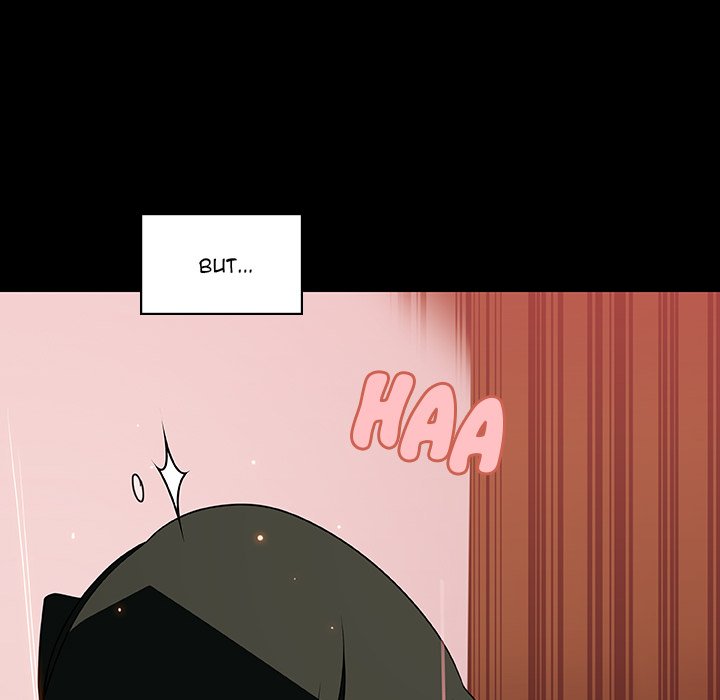 Fallen Flower Chapter 28 - Manhwa18.com