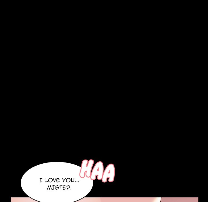 Fallen Flower Chapter 28 - Manhwa18.com