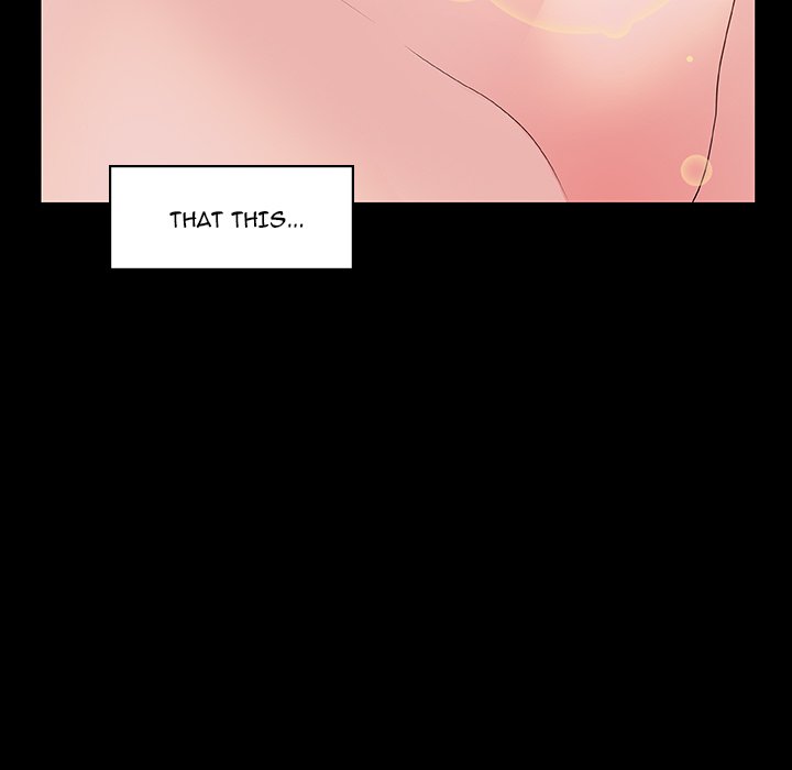 Fallen Flower Chapter 28 - Manhwa18.com