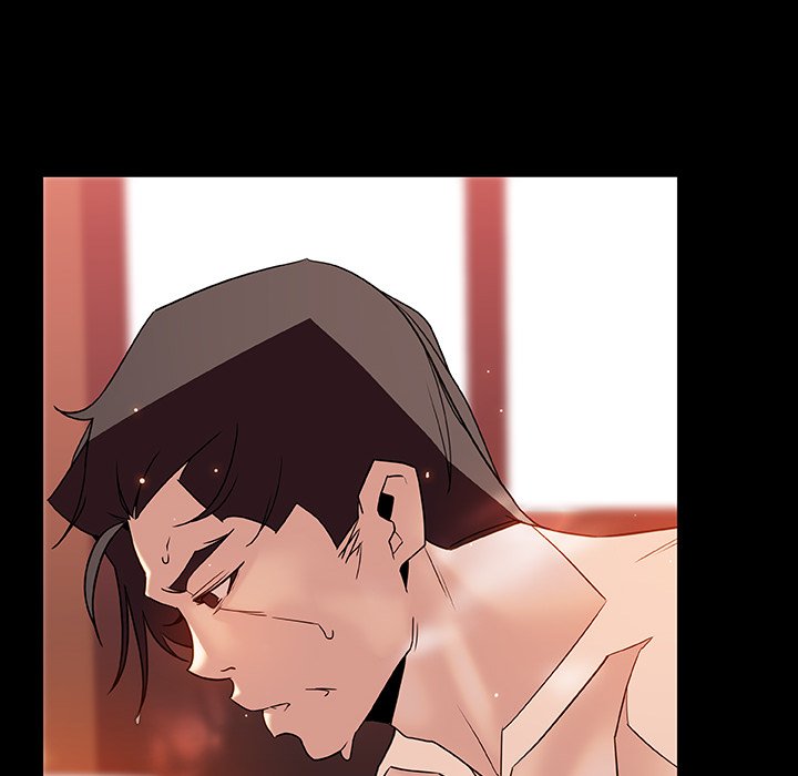 Fallen Flower Chapter 28 - Manhwa18.com