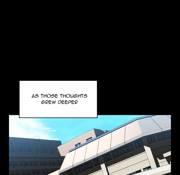 Fallen Flower Chapter 28 - Manhwa18.com