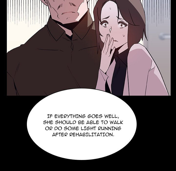 Fallen Flower Chapter 29 - Manhwa18.com