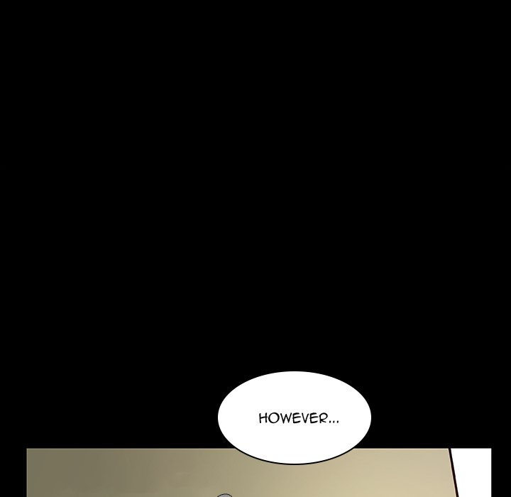 Fallen Flower Chapter 29 - Manhwa18.com