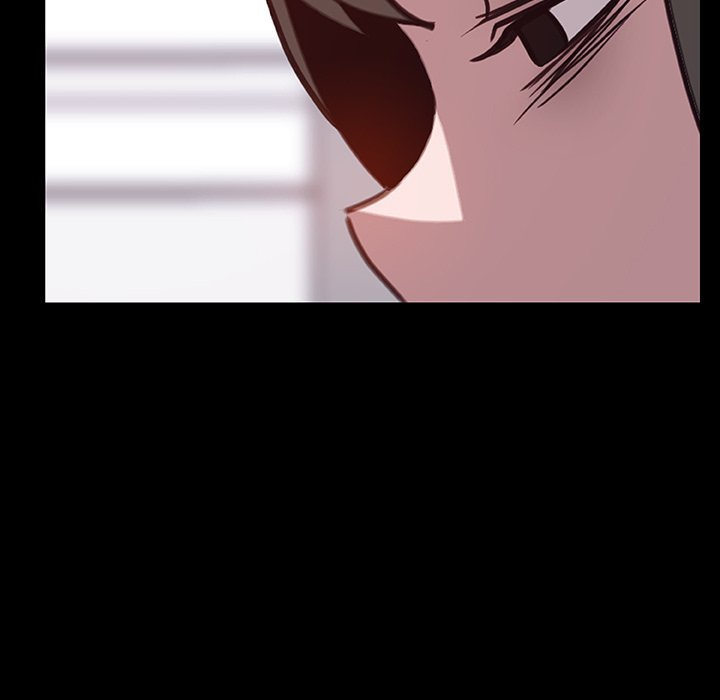 Fallen Flower Chapter 29 - Manhwa18.com