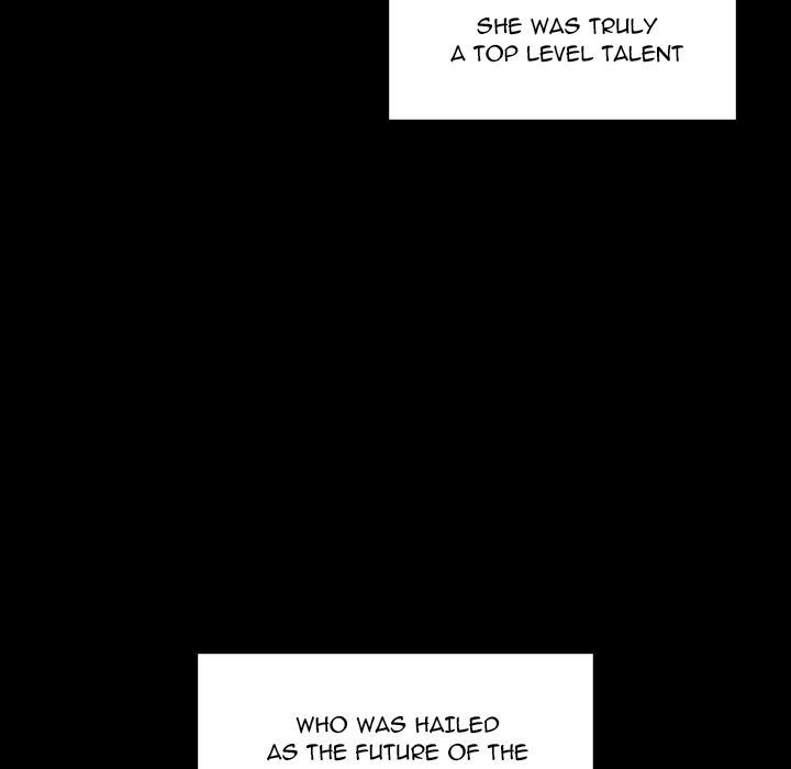 Fallen Flower Chapter 29 - Manhwa18.com