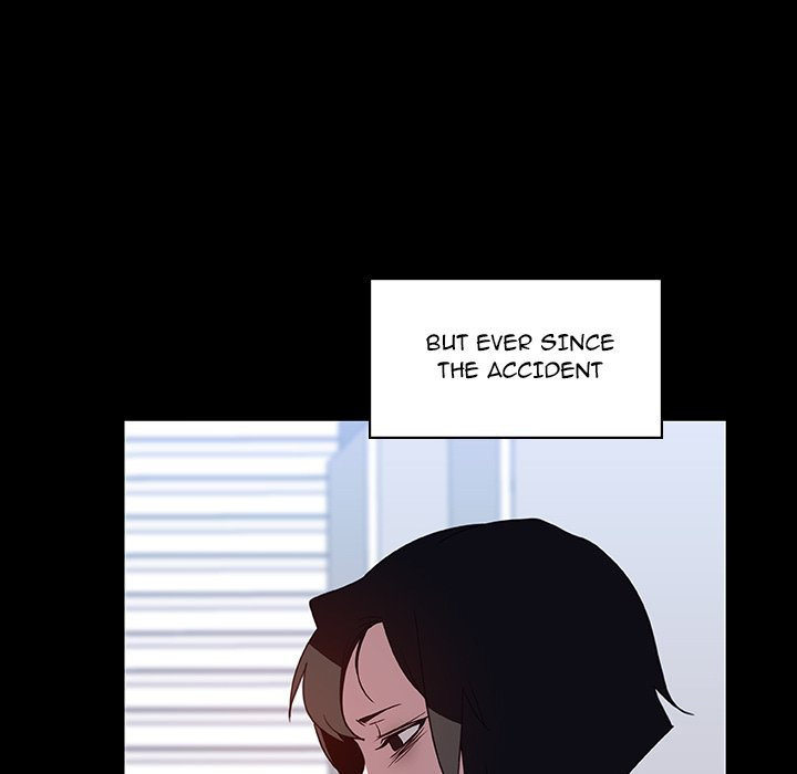 Fallen Flower Chapter 29 - Manhwa18.com