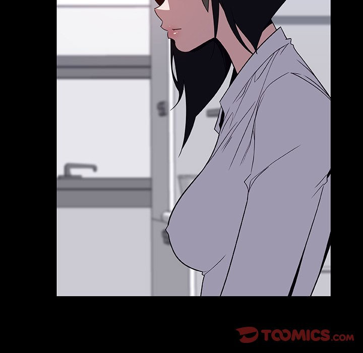 Fallen Flower Chapter 29 - Manhwa18.com