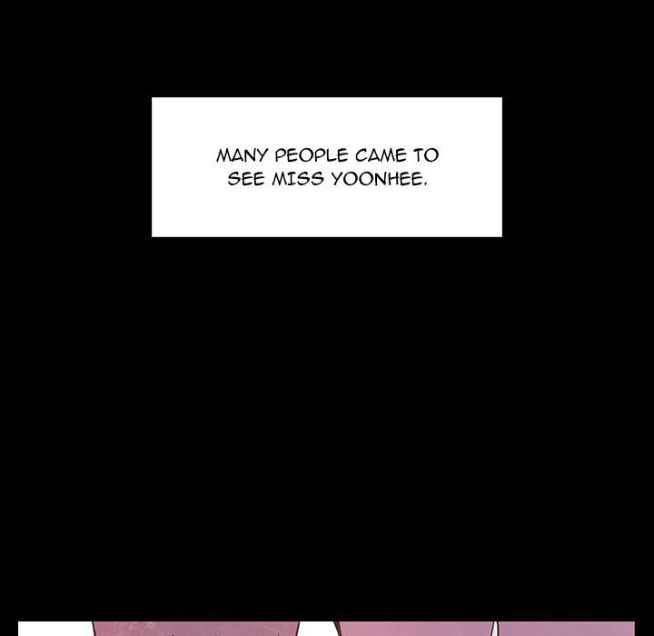 Fallen Flower Chapter 29 - Manhwa18.com