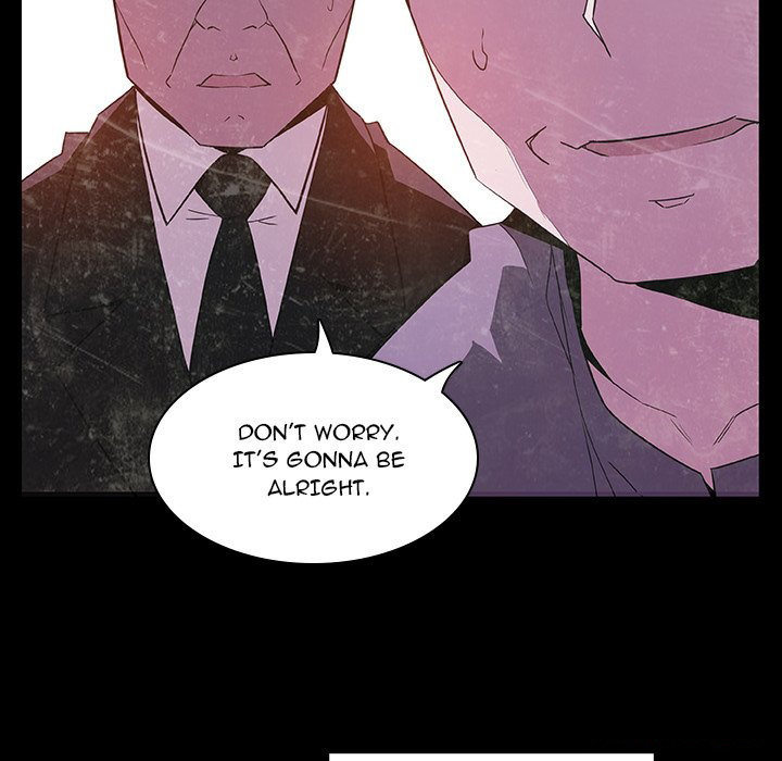 Fallen Flower Chapter 29 - Manhwa18.com