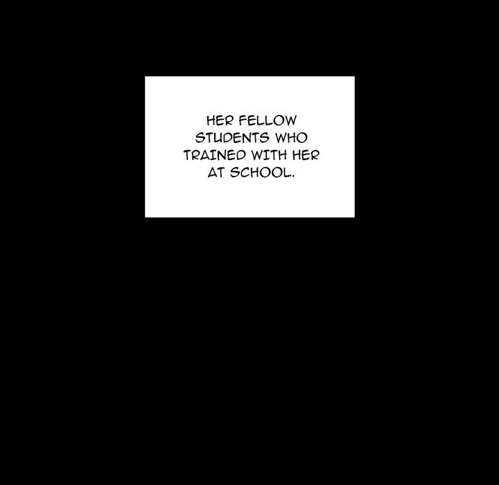 Fallen Flower Chapter 29 - Manhwa18.com