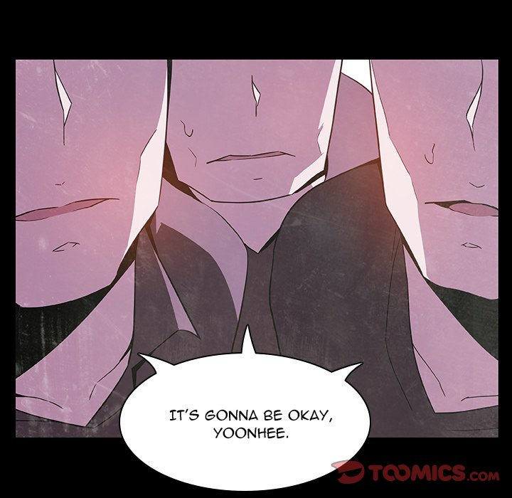 Fallen Flower Chapter 29 - Manhwa18.com