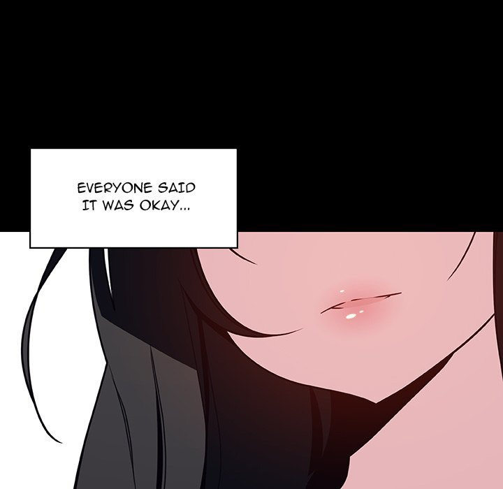 Fallen Flower Chapter 29 - Manhwa18.com