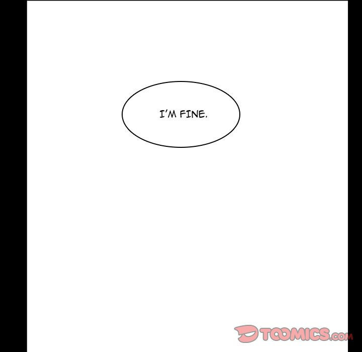 Fallen Flower Chapter 29 - Manhwa18.com