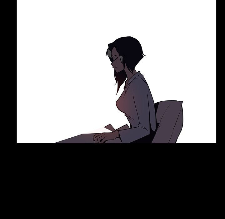 Fallen Flower Chapter 29 - Manhwa18.com