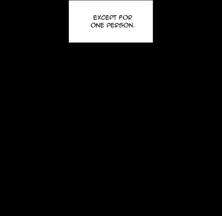 Fallen Flower Chapter 29 - Manhwa18.com