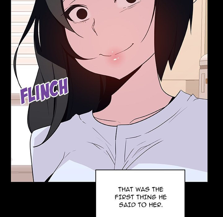 Fallen Flower Chapter 29 - Manhwa18.com