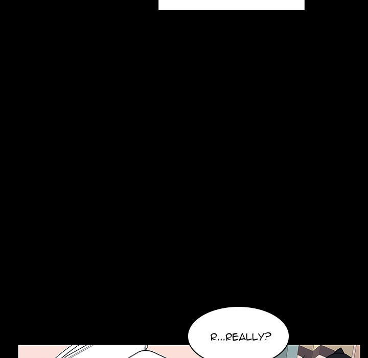 Fallen Flower Chapter 29 - Manhwa18.com