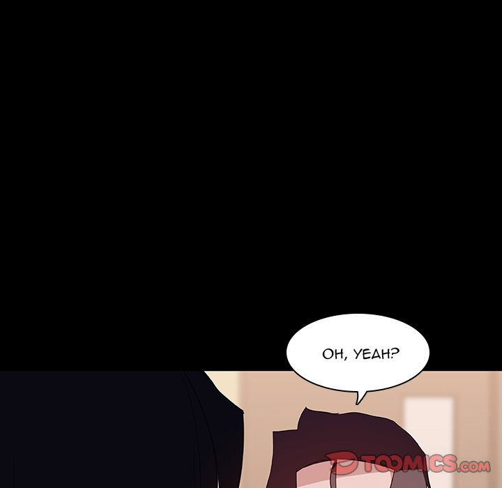 Fallen Flower Chapter 29 - Manhwa18.com