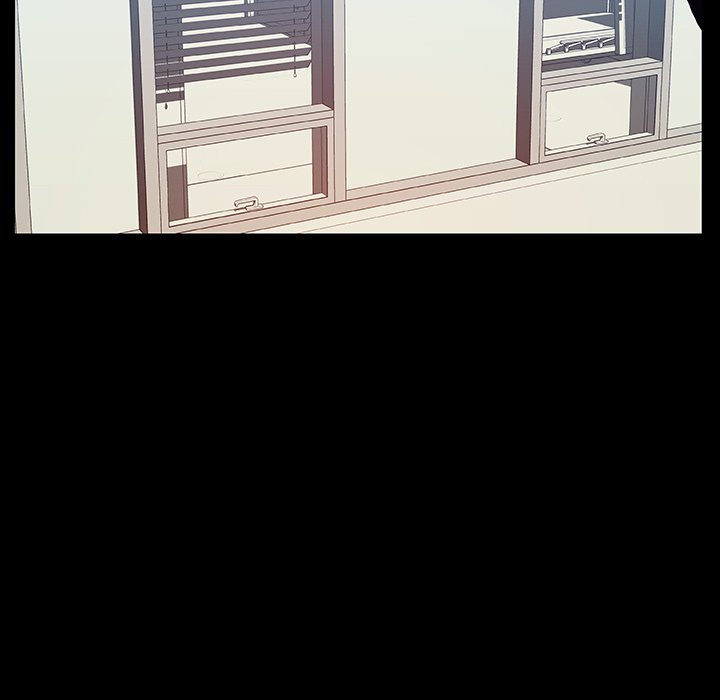 Fallen Flower Chapter 29 - Manhwa18.com