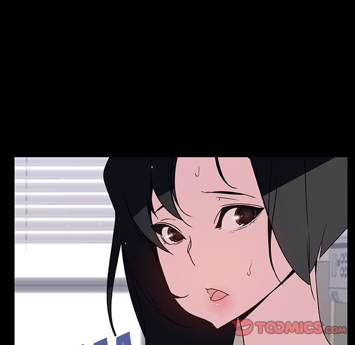 Fallen Flower Chapter 29 - Manhwa18.com