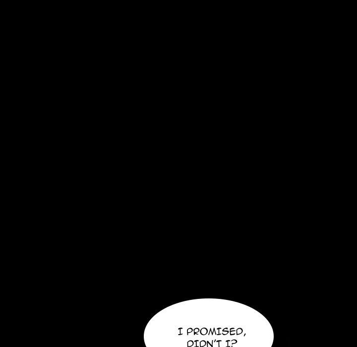 Fallen Flower Chapter 29 - Manhwa18.com