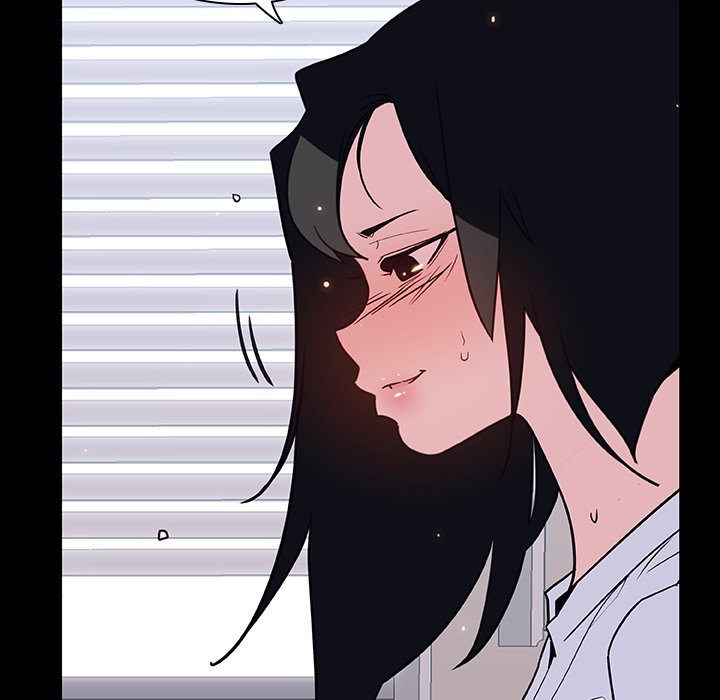 Fallen Flower Chapter 29 - Manhwa18.com