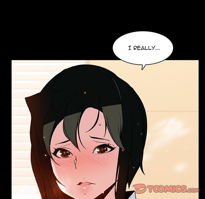 Fallen Flower Chapter 29 - Manhwa18.com