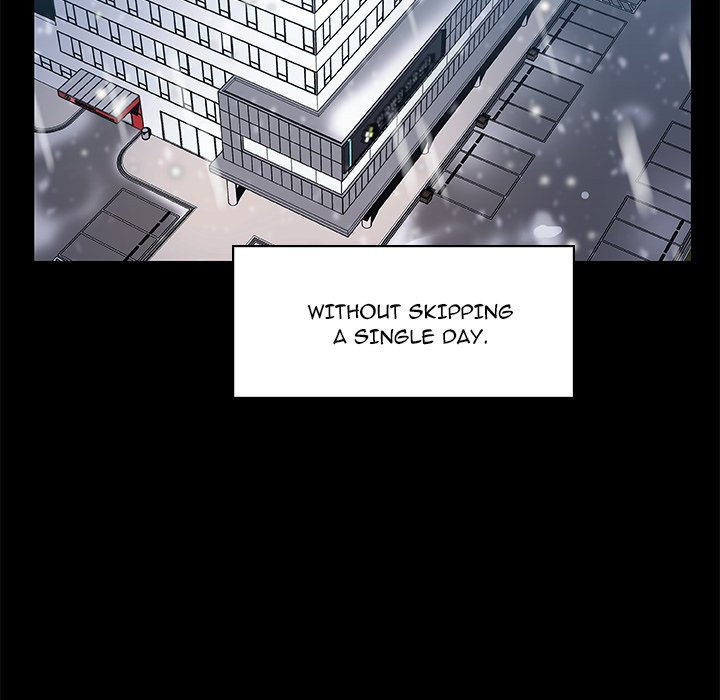 Fallen Flower Chapter 29 - Manhwa18.com